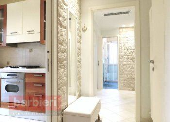 Foto 2 - Quadrilocale Viale Monterotondo
 
10, Cervia - foto 2