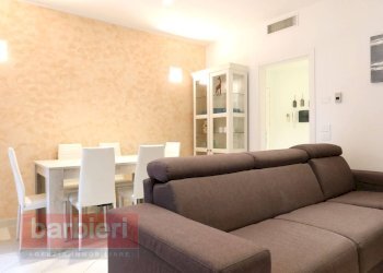 Foto 3 - Quadrilocale Viale Monterotondo
 
10, Cervia - foto 3