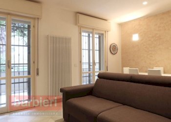 Foto 4 - Quadrilocale Viale Monterotondo
 
10, Cervia - foto 4