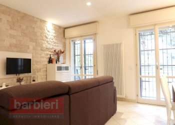 Foto 5 - Quadrilocale Viale Monterotondo
 
10, Cervia - foto 5