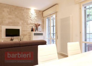 Foto 6 - Quadrilocale Viale Monterotondo
 
10, Cervia - foto 6