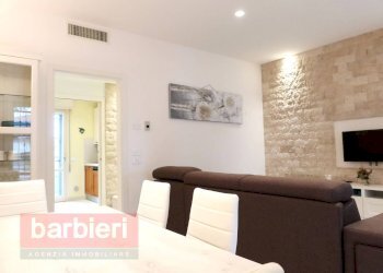 Foto 7 - Quadrilocale Viale Monterotondo
 
10, Cervia - foto 7