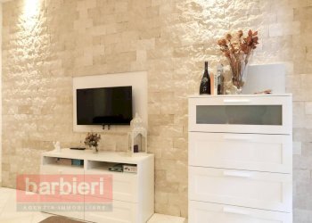 Foto 8 - Quadrilocale Viale Monterotondo
 
10, Cervia - foto 8