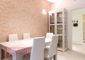 Foto 9 - Quadrilocale Viale Monterotondo
 
10, Cervia - foto 9