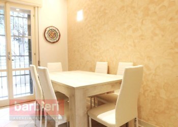 Foto 11 - Quadrilocale Viale Monterotondo
 
10, Cervia - foto 11