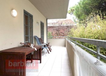 Foto 13 - Quadrilocale Viale Monterotondo
 
10, Cervia - foto 13