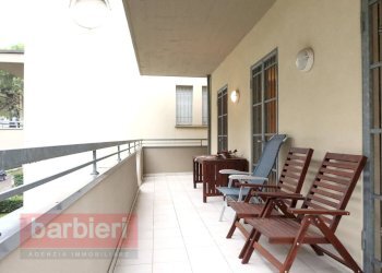 Foto 14 - Quadrilocale Viale Monterotondo
 
10, Cervia - foto 14