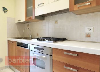 Foto 15 - Quadrilocale Viale Monterotondo
 
10, Cervia - foto 15