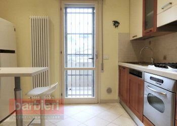 Foto 16 - Quadrilocale Viale Monterotondo
 
10, Cervia - foto 16