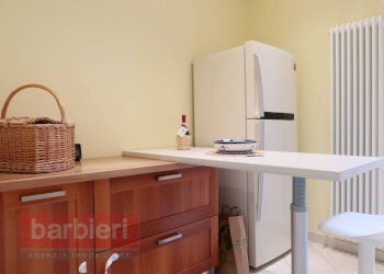 Foto 17 - Quadrilocale Viale Monterotondo
 
10, Cervia - foto 17