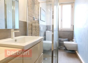 Foto 18 - Quadrilocale Viale Monterotondo
 
10, Cervia - foto 18