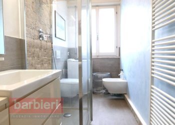 Foto 19 - Quadrilocale Viale Monterotondo
 
10, Cervia - foto 19