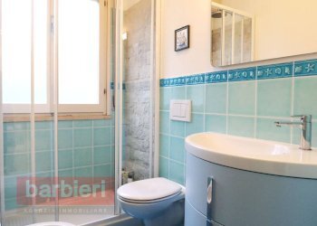 Foto 20 - Quadrilocale Viale Monterotondo
 
10, Cervia - foto 20