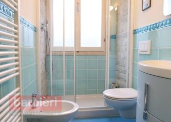 Foto 21 - Quadrilocale Viale Monterotondo
 
10, Cervia - foto 21