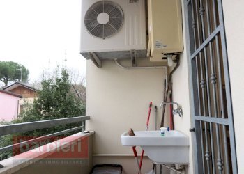 Foto 22 - Quadrilocale Viale Monterotondo
 
10, Cervia - foto 22