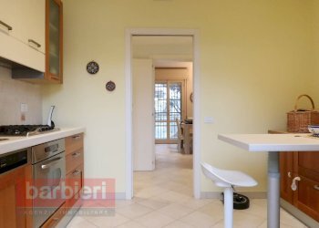 Foto 23 - Quadrilocale Viale Monterotondo
 
10, Cervia - foto 23