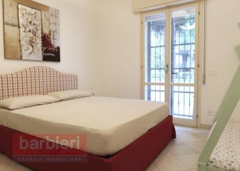 Foto 25 - Quadrilocale Viale Monterotondo
 
10, Cervia - foto 25