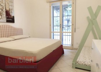 Foto 26 - Quadrilocale Viale Monterotondo
 
10, Cervia - foto 26