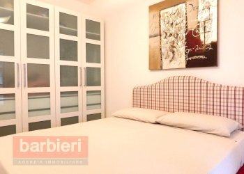 Foto 27 - Quadrilocale Viale Monterotondo
 
10, Cervia - foto 27