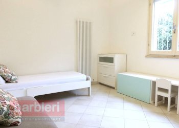 Foto 28 - Quadrilocale Viale Monterotondo
 
10, Cervia - foto 28