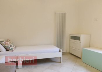 Foto 29 - Quadrilocale Viale Monterotondo
 
10, Cervia - foto 29