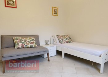 Foto 30 - Quadrilocale Viale Monterotondo
 
10, Cervia - foto 30