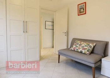 Foto 31 - Quadrilocale Viale Monterotondo
 
10, Cervia - foto 31