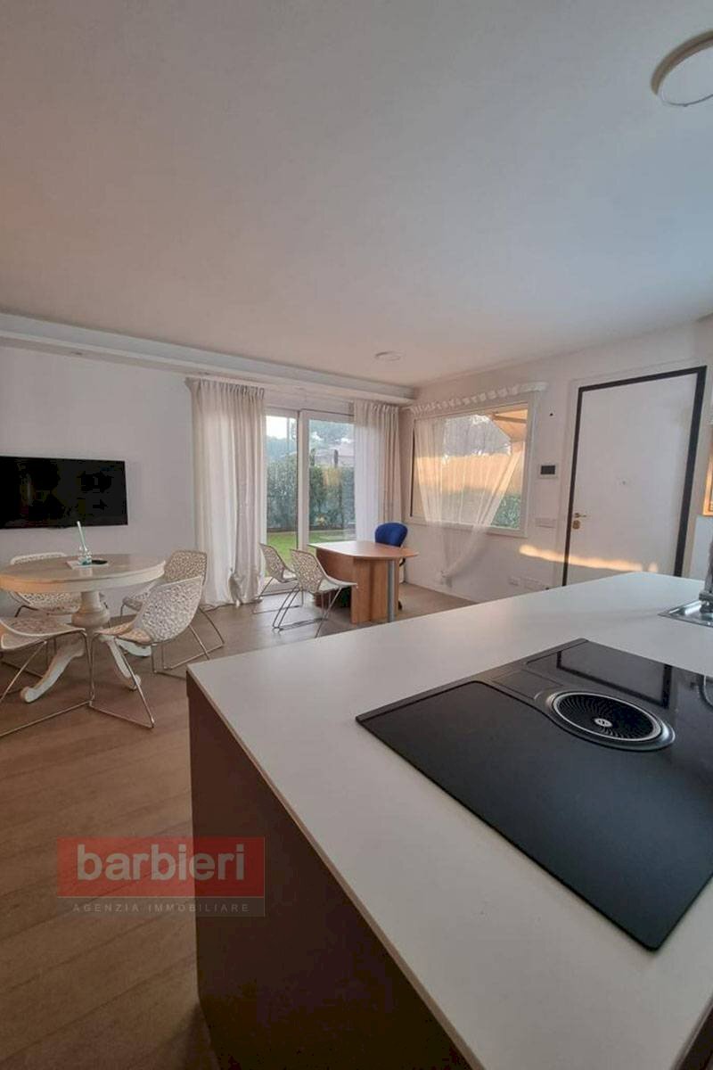 Foto 3 - Villa a Schiera malva sud
 
59, Cervia - foto 3