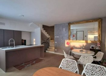 Foto 1 - Villa a Schiera malva sud
59, Cervia - foto 1