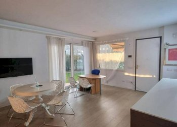 Foto 2 - Villa a Schiera malva sud
59, Cervia - foto 2