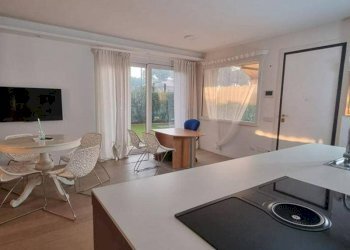 Foto 3 - Villa a Schiera malva sud
59, Cervia - foto 3