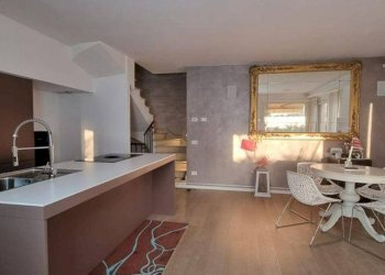 Foto 4 - Villa a Schiera malva sud
59, Cervia - foto 4