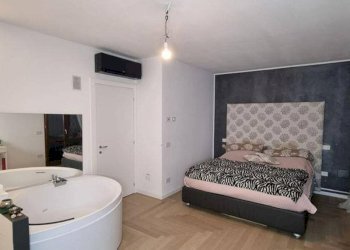 Foto 5 - Villa a Schiera malva sud
59, Cervia - foto 5