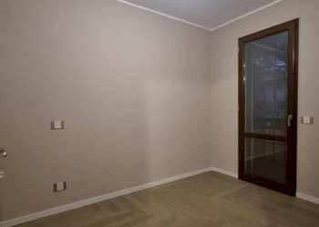 Foto 6 - Villa a Schiera malva sud
59, Cervia - foto 6