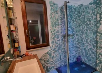 Foto 7 - Villa a Schiera malva sud
59, Cervia - foto 7