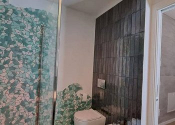 Foto 8 - Villa a Schiera malva sud
59, Cervia - foto 8