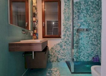 Foto 9 - Villa a Schiera malva sud
59, Cervia - foto 9