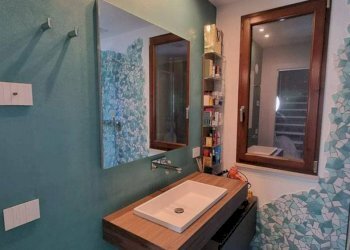 Foto 10 - Villa a Schiera malva sud
59, Cervia - foto 10