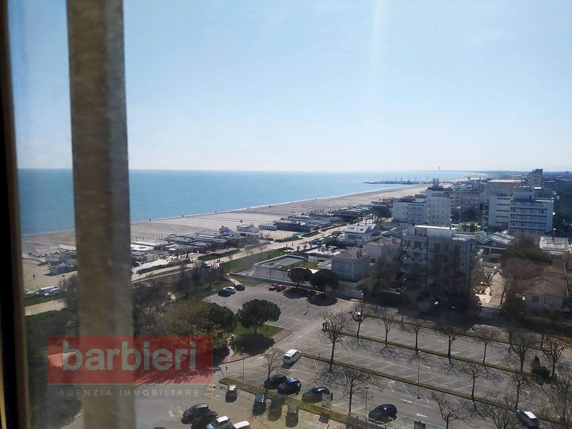 Foto 1 - Three-room apartment Viale Forlì, Cervia - photo 1