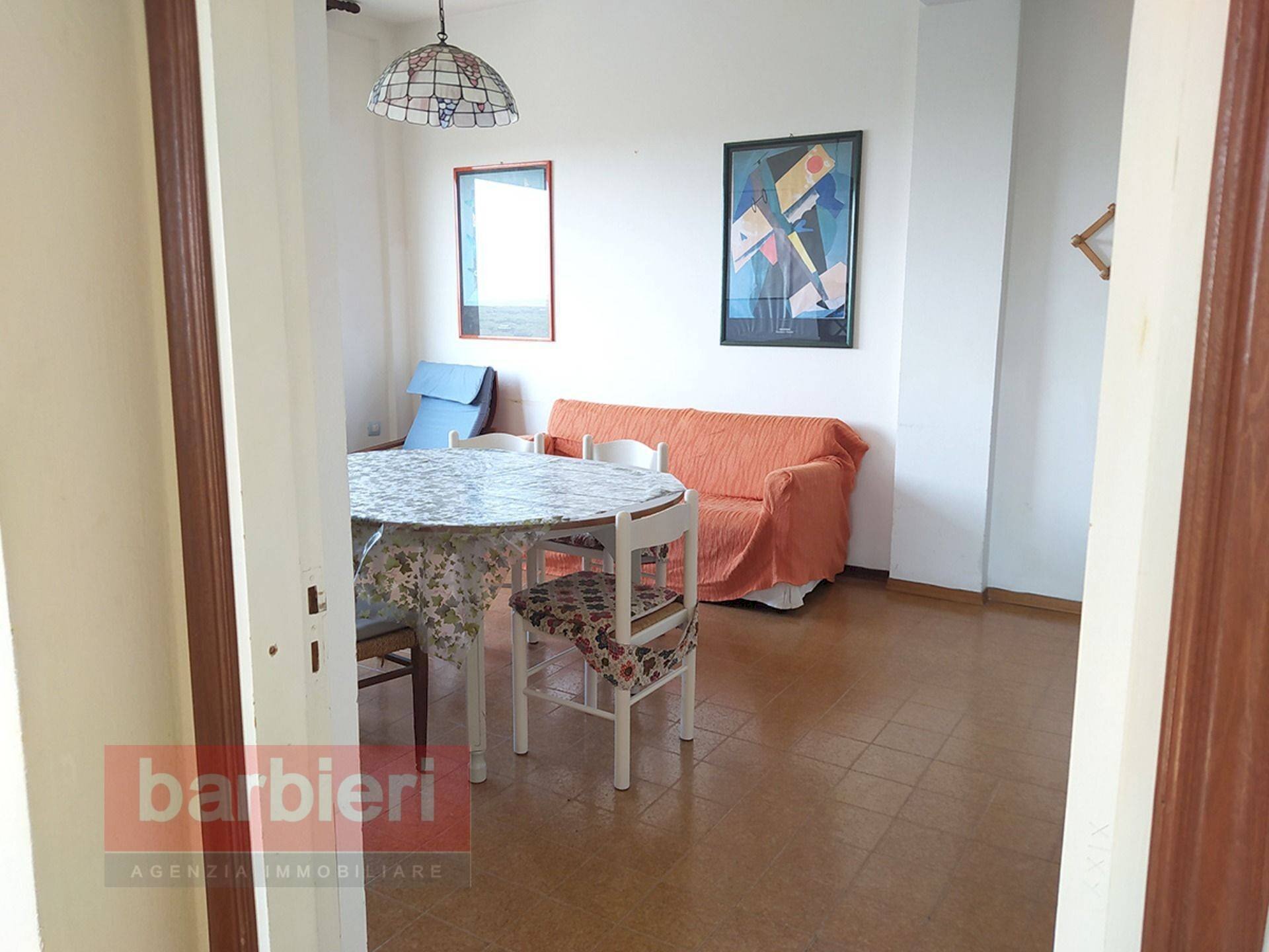 Foto 2 - Three-room apartment Viale Forlì, Cervia - photo 2