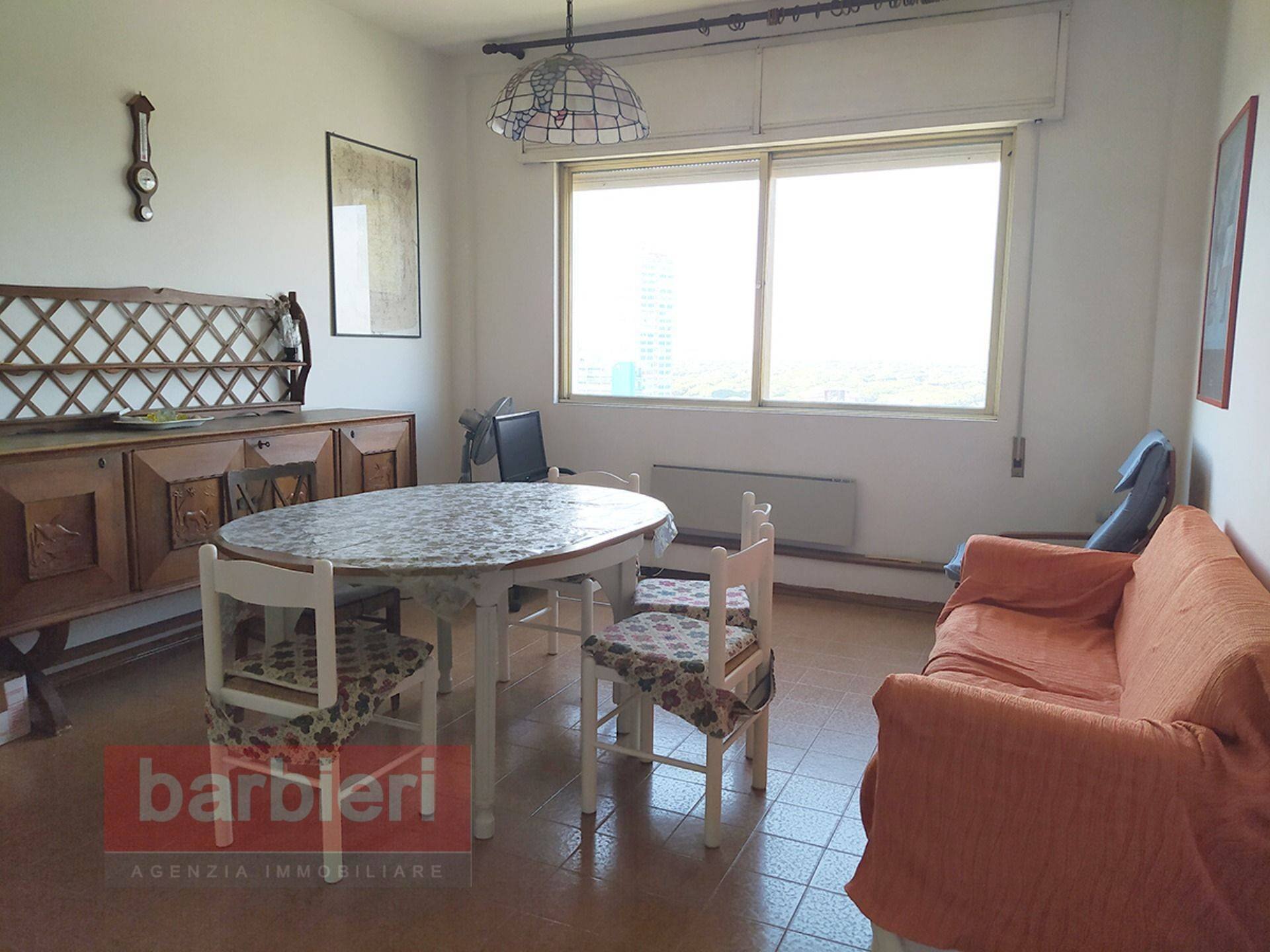 Foto 3 - Three-room apartment Viale Forlì, Cervia - photo 3