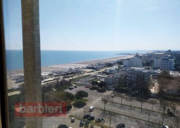 Foto 1 - Trilocale Viale Forlì, Cervia - foto 1