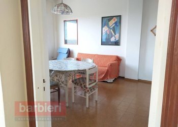 Foto 2 - Trilocale Viale Forlì, Cervia - foto 2