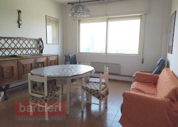 Foto 3 - Trilocale Viale Forlì, Cervia - foto 3