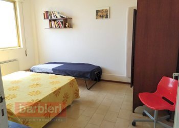 Foto 4 - Trilocale Viale Forlì, Cervia - foto 4