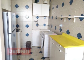 Foto 5 - Trilocale Viale Forlì, Cervia - foto 5