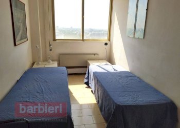 Foto 6 - Trilocale Viale Forlì, Cervia - foto 6