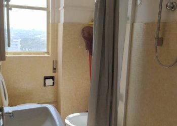 Foto 7 - Trilocale Viale Forlì, Cervia - foto 7