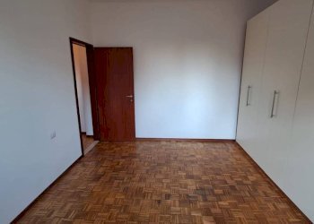 Camera da letto - Trilocale via del Santuario, frazione Seggiano, Pioltello - foto 11