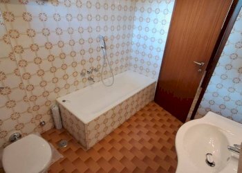 Bagno - Trilocale via del Santuario, frazione Seggiano, Pioltello - foto 16